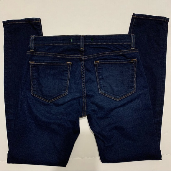 J Brand Skinny leg Ignite - Picture 2 of 10